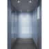 Large-(EU)-Schindler-3000-Park-Avenue-Kashmir-Blue(ENT_ID=18388