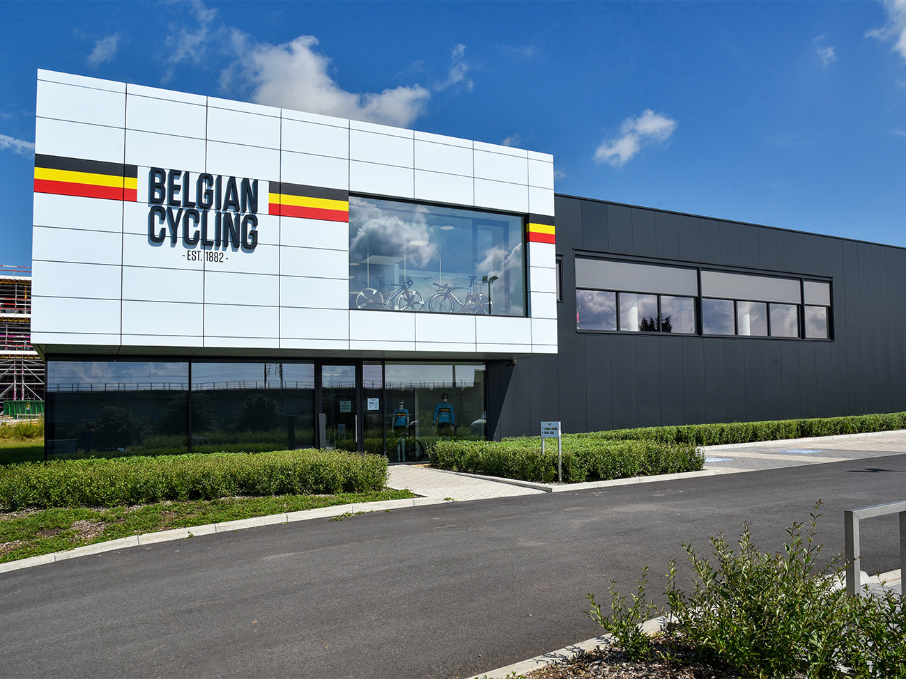 Belgian-Cycling-Tubeke—DucoScreen-Front-8