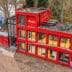 jansen-building-comfort-container-antwerpen-20211116-028(ENT_ID