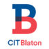 CIT-Blaton