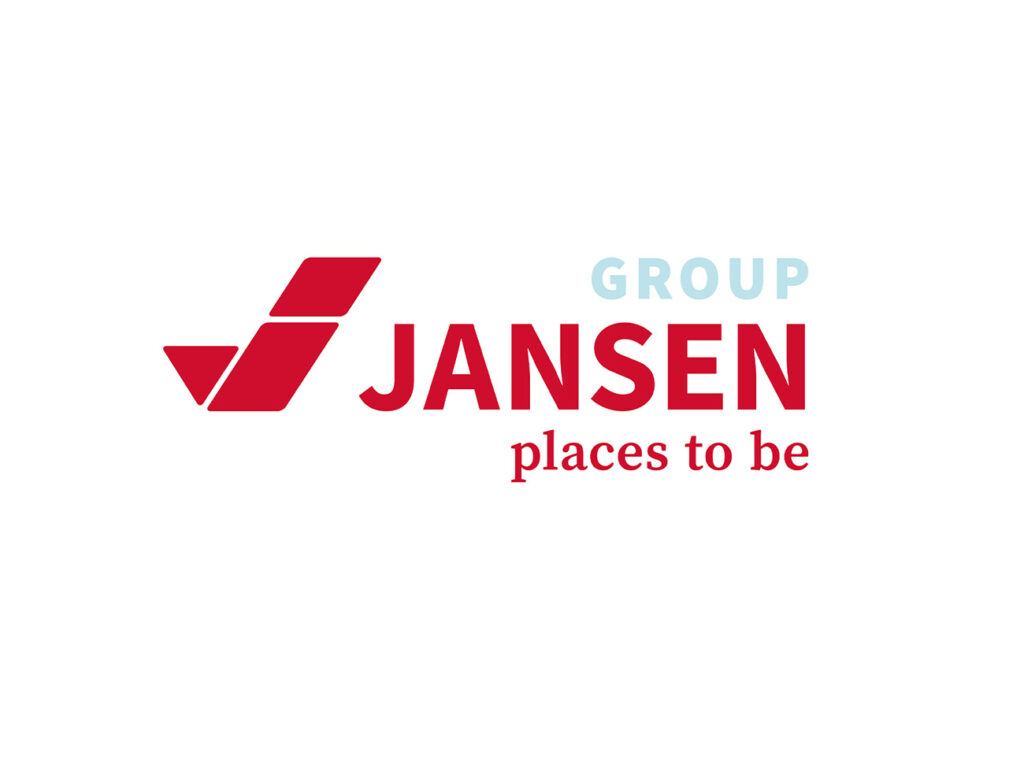 jansen-group