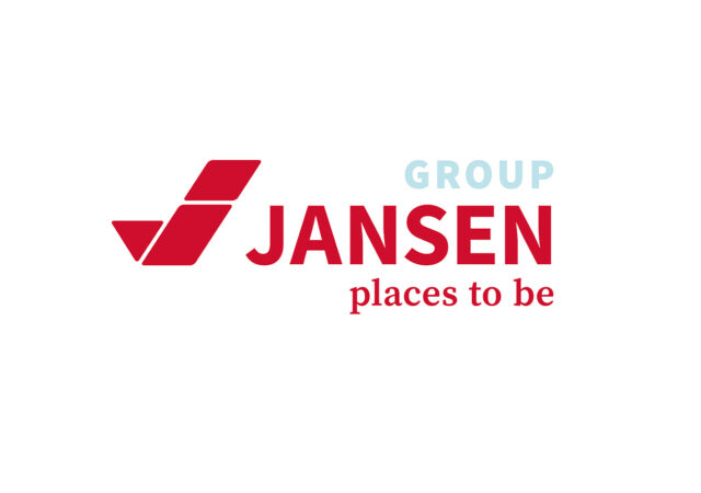 jansen-group