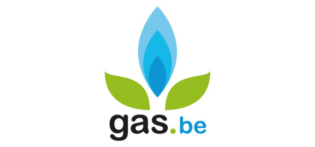 gas-9288-banners-logo-655×305-1-620×289-1.jpg