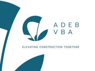 ADEB-VBA_0012