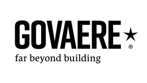 GOVAERE logo