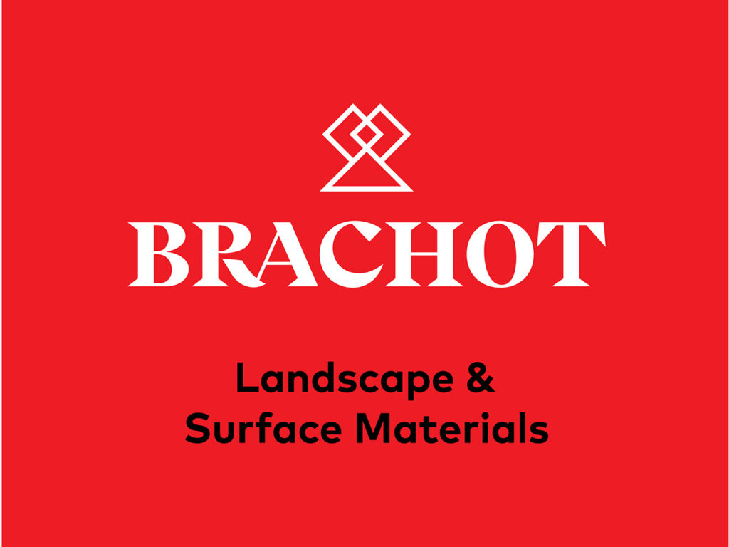 Brachot-corporate
