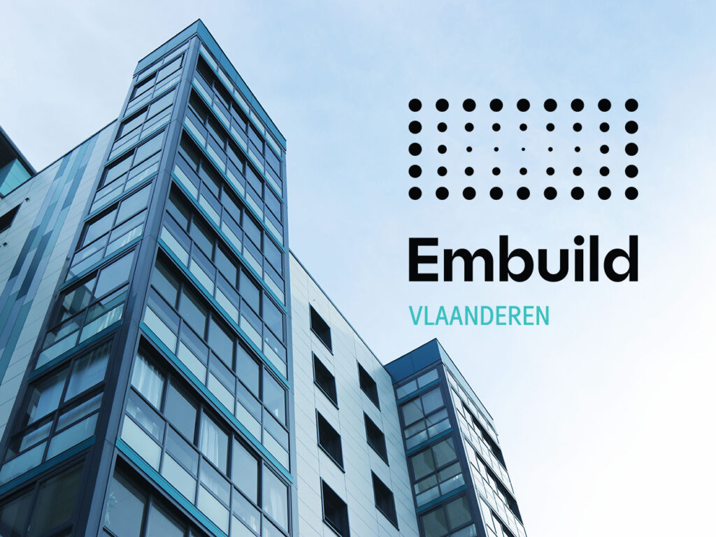 Embuild-Vlaanderen-00