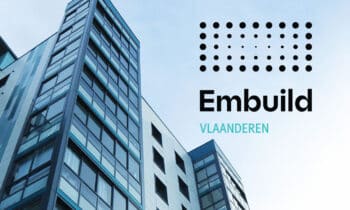 Embuild-Vlaanderen-00