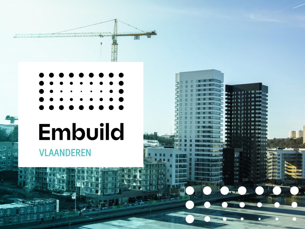 Embuild Vlaanderen 001