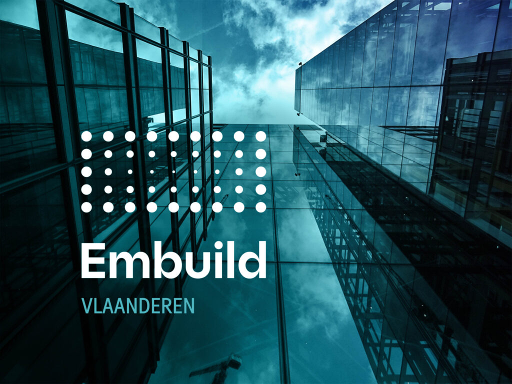 Embuild Vlaanderen 003