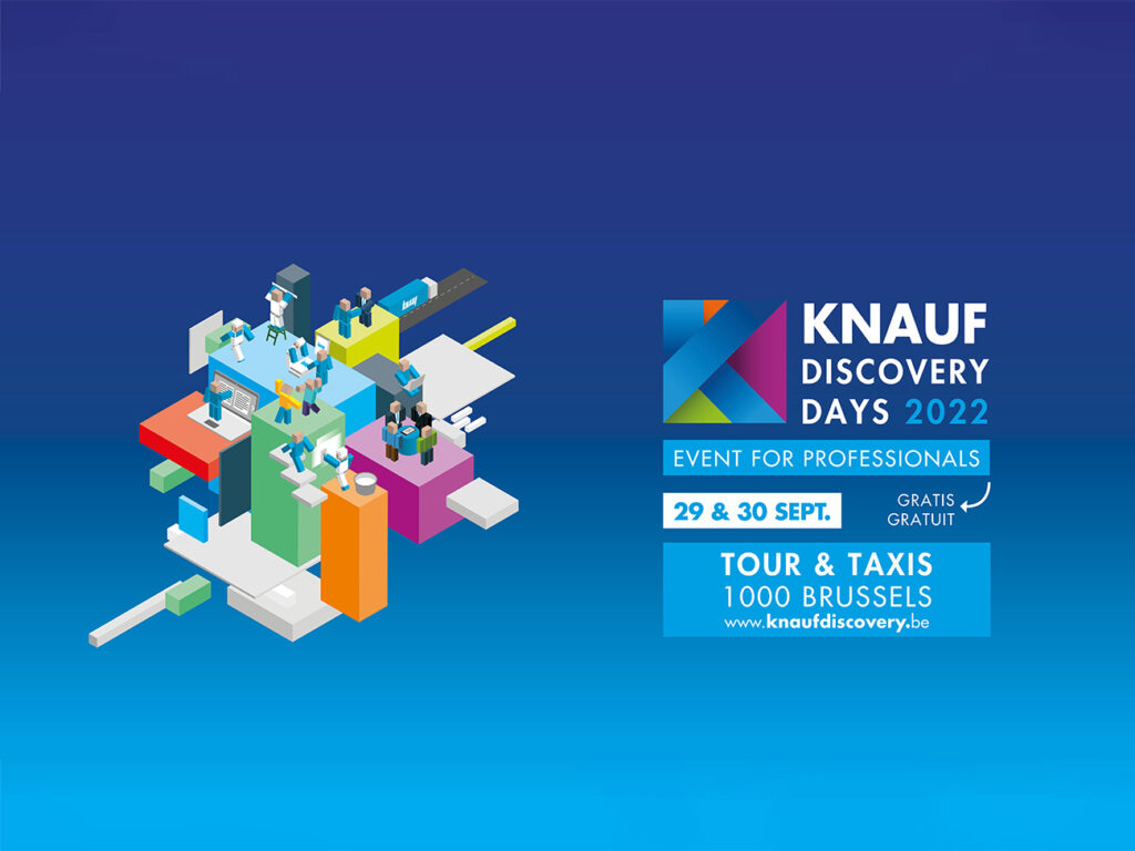 Knauf-Discovery-Days-2022_1640x924_V3
