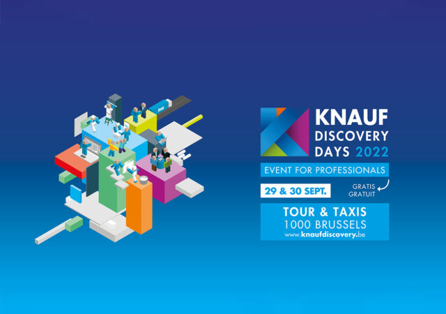 Knauf-Discovery-Days-2022_1640x924_V3