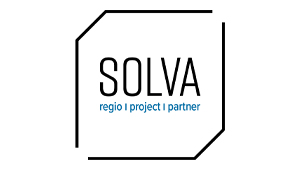SOLVA-logo