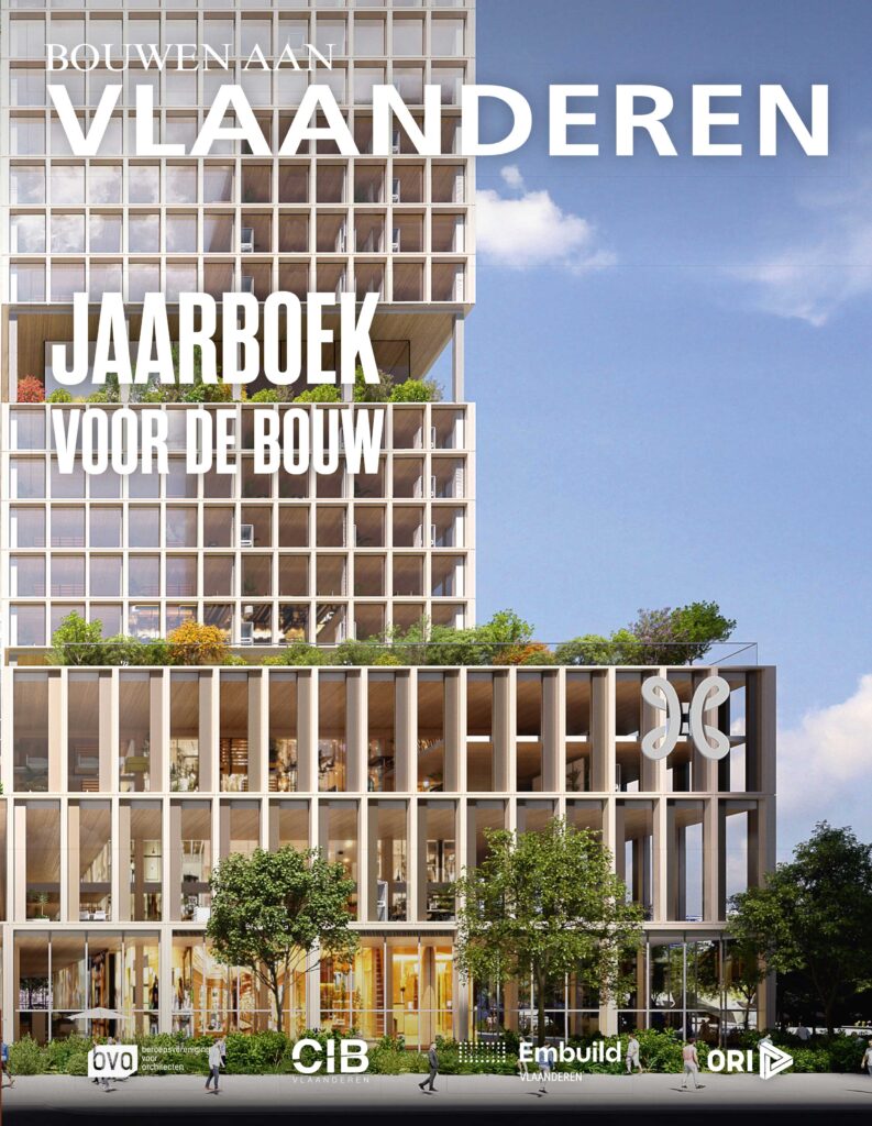 Cover_BAVL_Jaarboek_2022