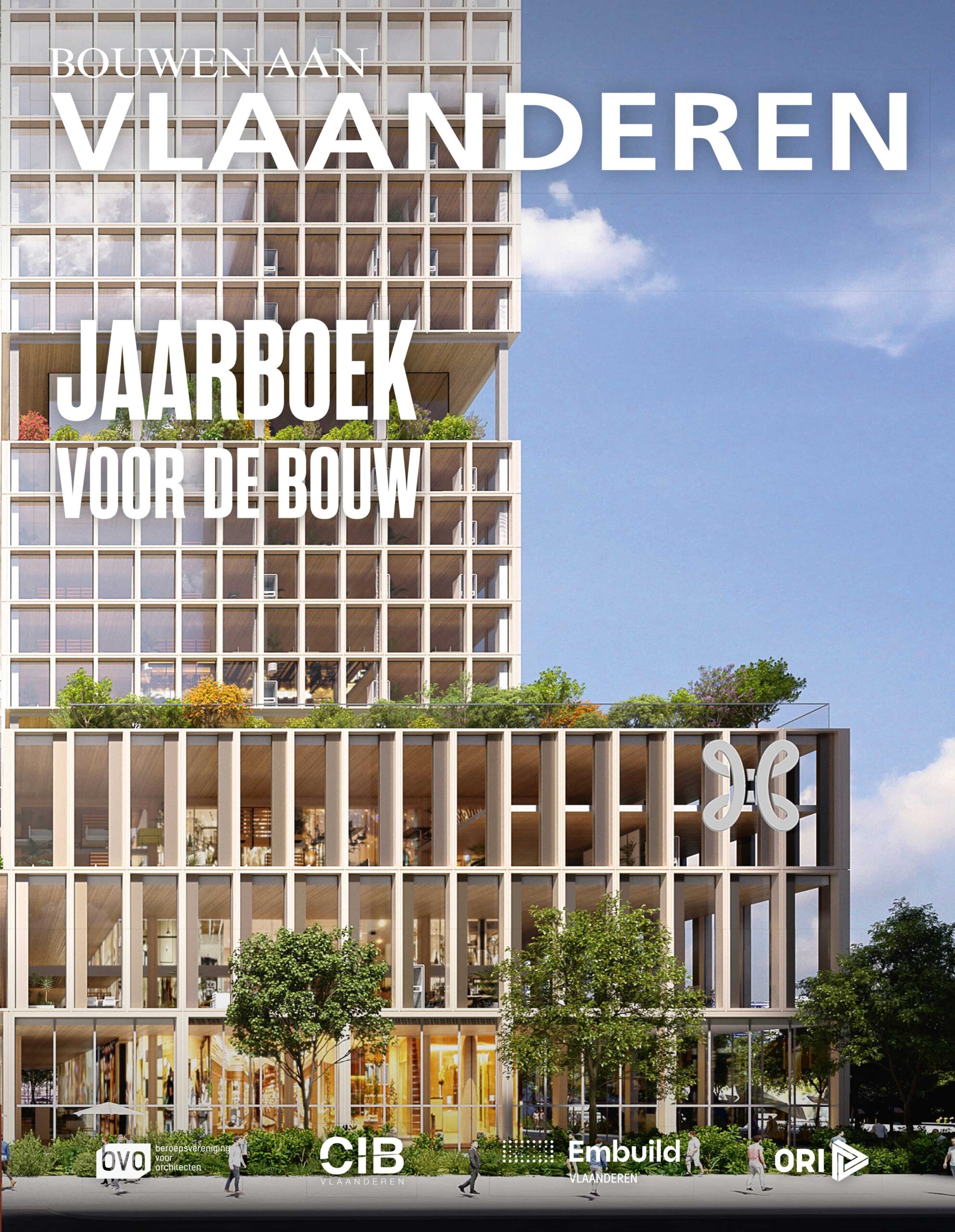 Cover_BAVL_Jaarboek_2022