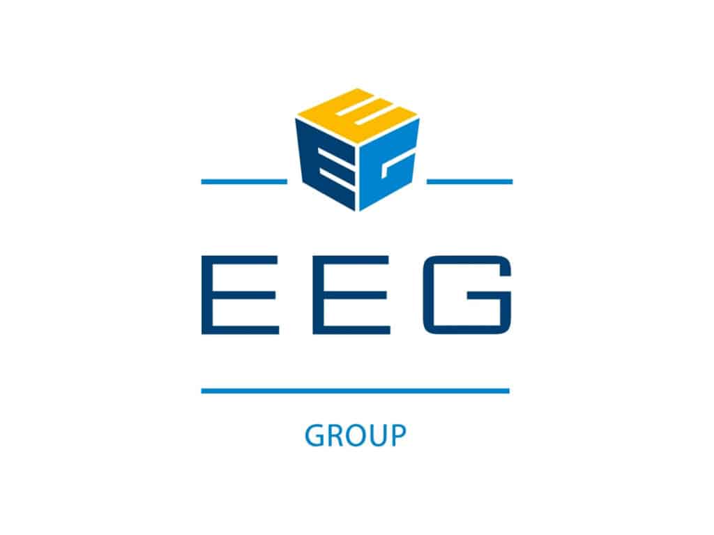 EEG GROUP NU OOK ACTIEF IN BRANDBEVEILIGING