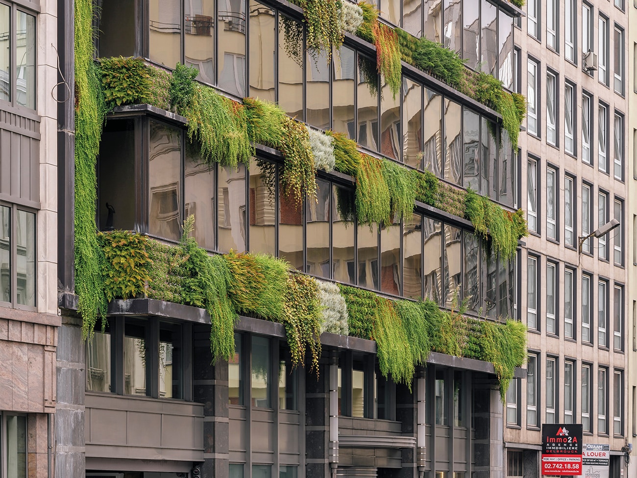 Olmo-Peeters—ECOWORKS-10—HR-17