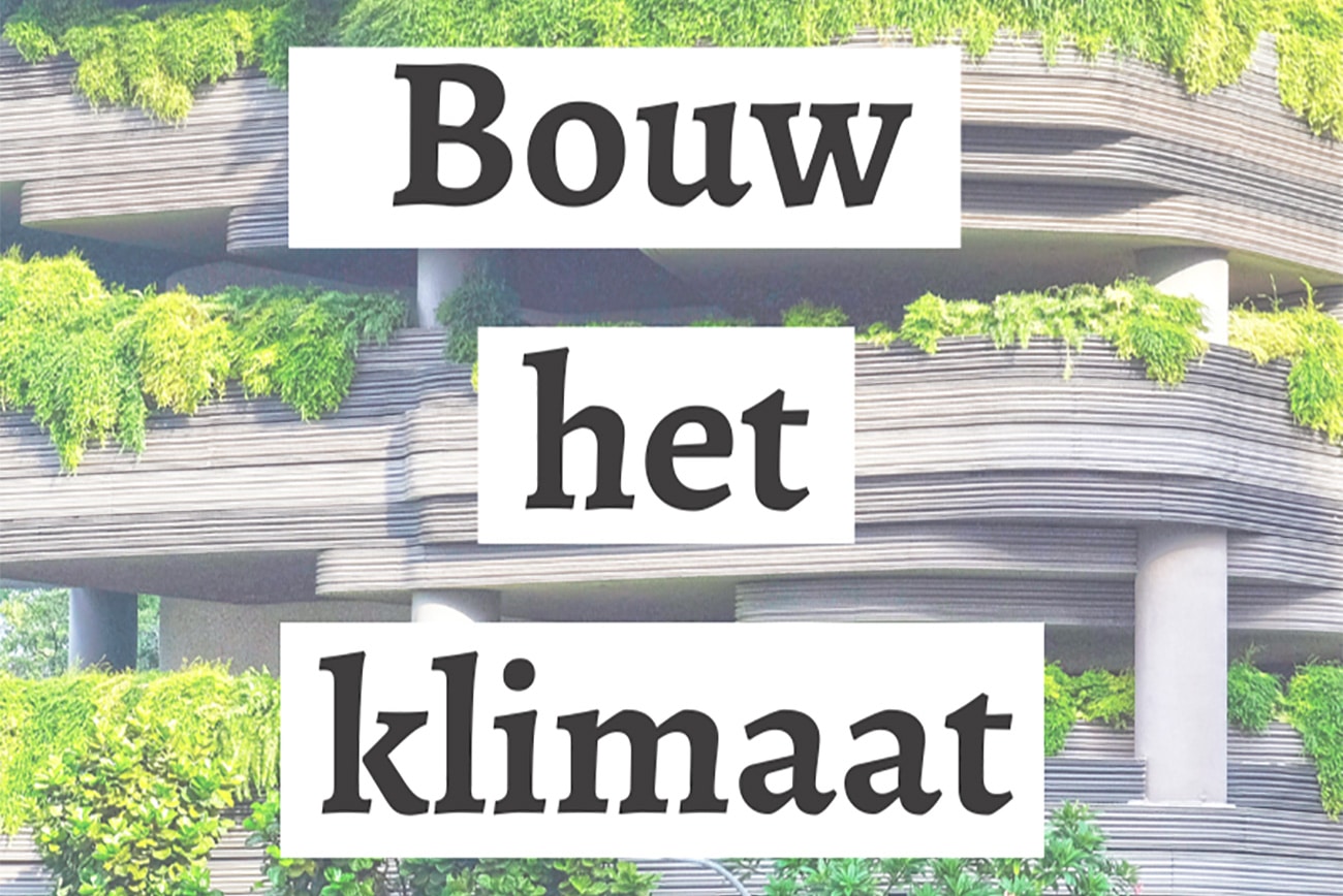 Bouw-the-klimaat
