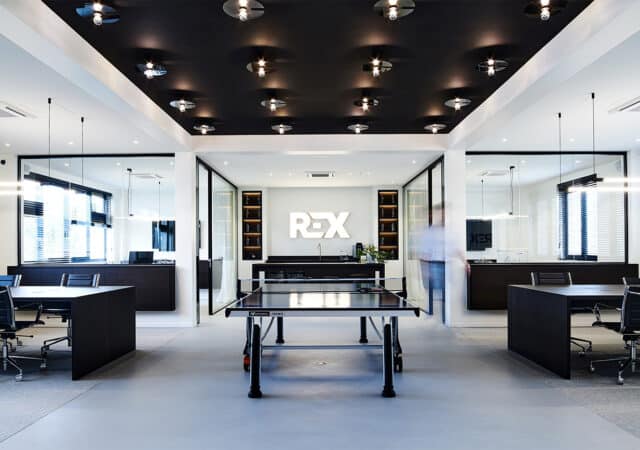 REX—Tempelhof-1
