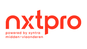 nxtpro logo