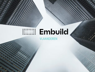 Embuild 0981127