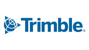 Trimble