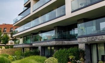 KDS_La_Rive_La_Reserve_Knokke_220623_9