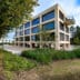 KDS_Quaestor_Roeselare_040923_6