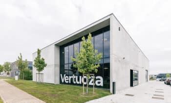 Vertuoza-team-HD-93