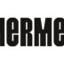 Mermet_Logo_Print_Black