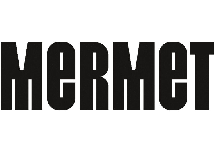 Mermet_Logo_Print_Black