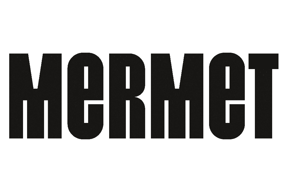 Hunter Douglas verenigt Europese fabrikanten van screenweefsels onder het merk Mermet