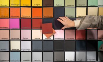 Paintfactory-FAVO-kleuren